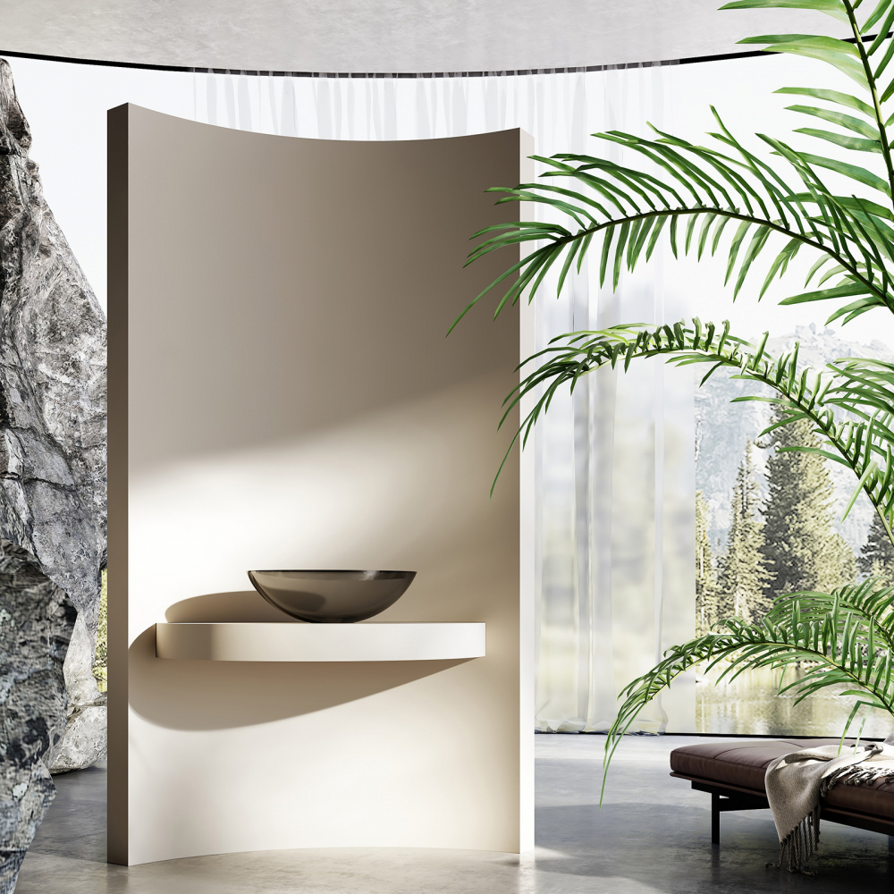 �������� ��������� ���������� ABBER Kristall AT2802Onyx ������