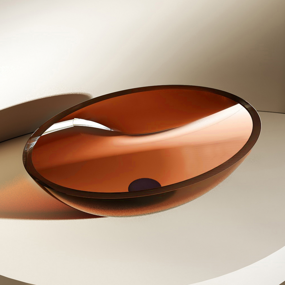 �������� ��������� ���������� ABBER Kristall AT2802Opal ����������