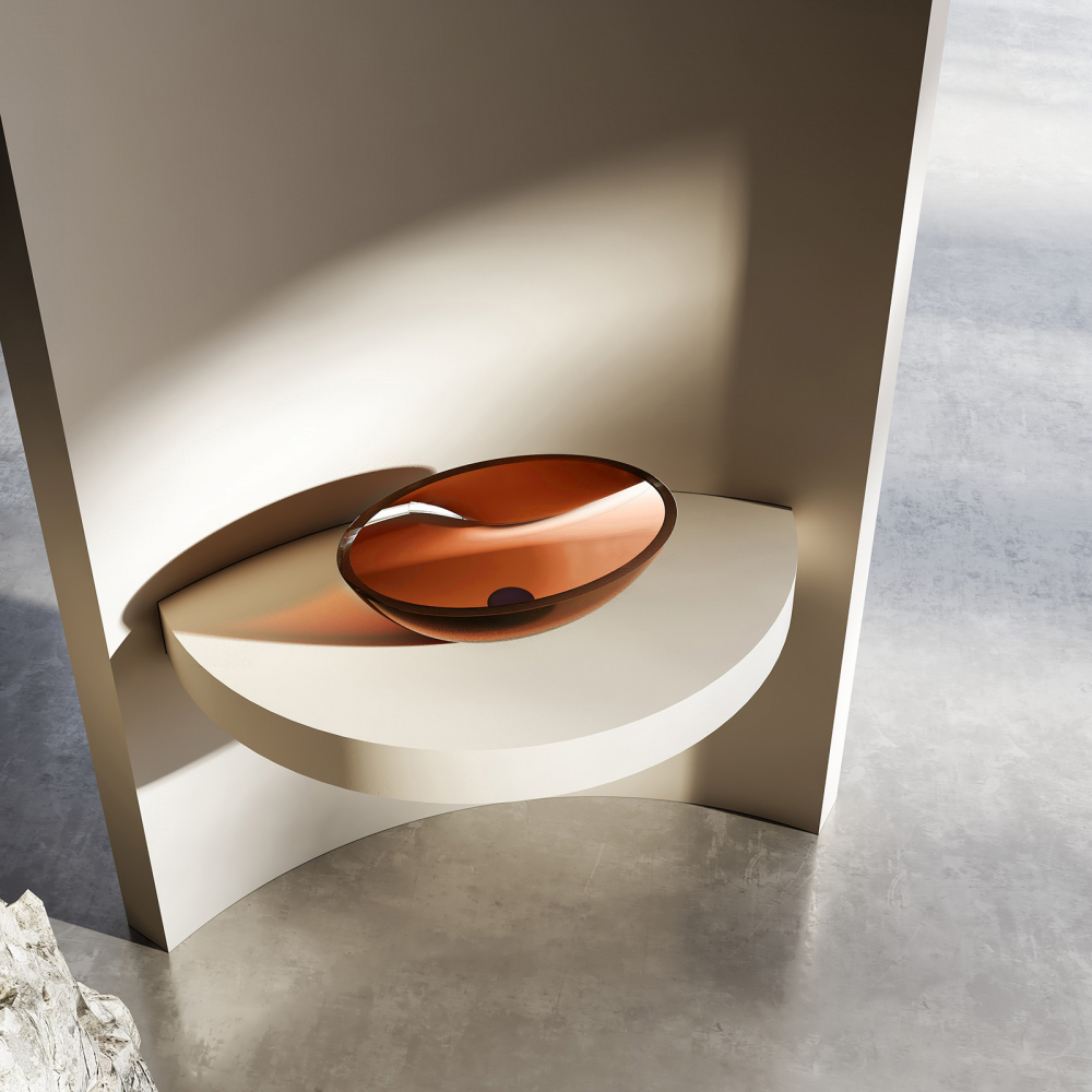 �������� ��������� ���������� ABBER Kristall AT2802Opal ����������