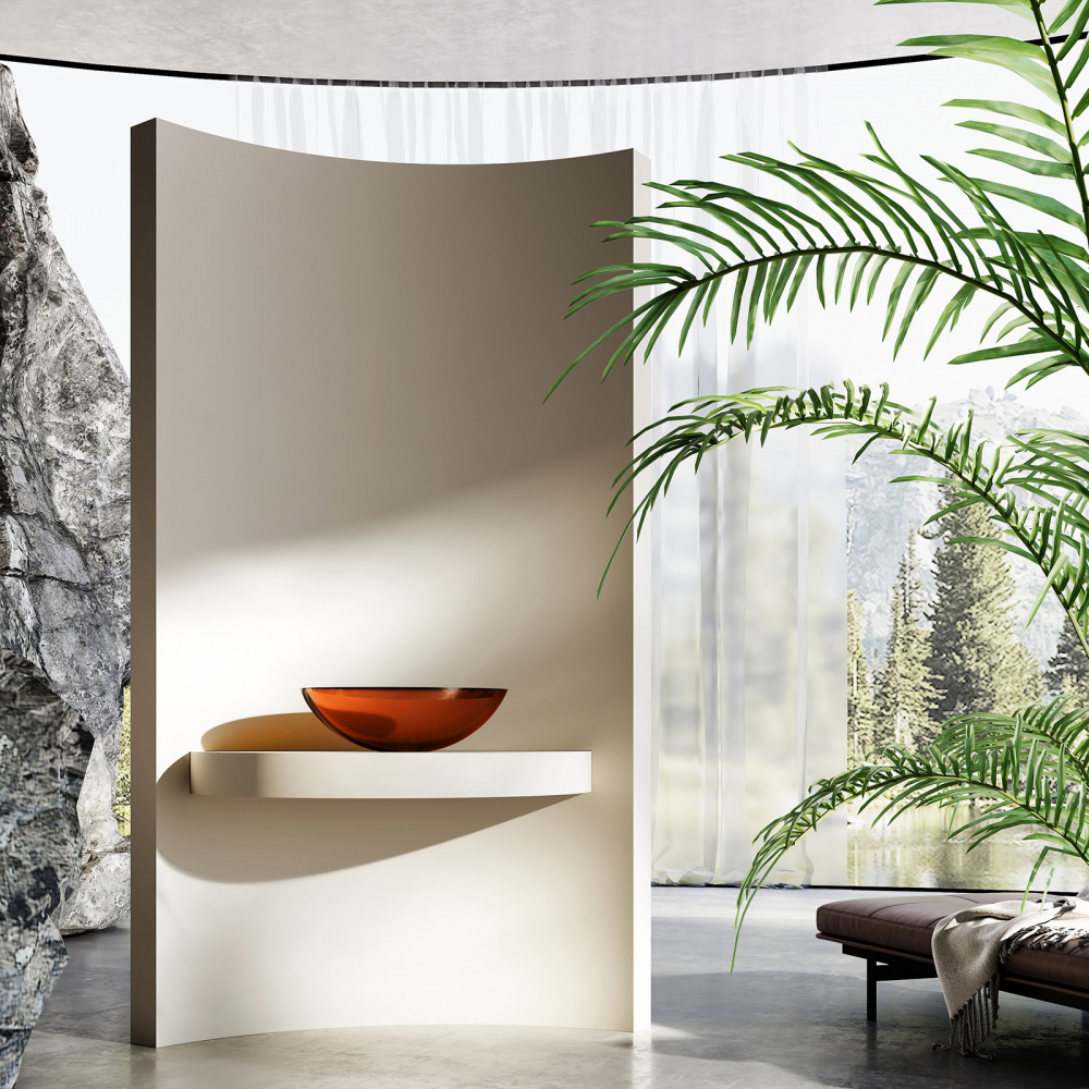 �������� ��������� ���������� ABBER Kristall AT2802Opal ����������