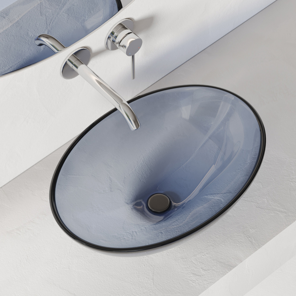 �������� ��������� ���������� ABBER Kristall AT2802Saphir �����