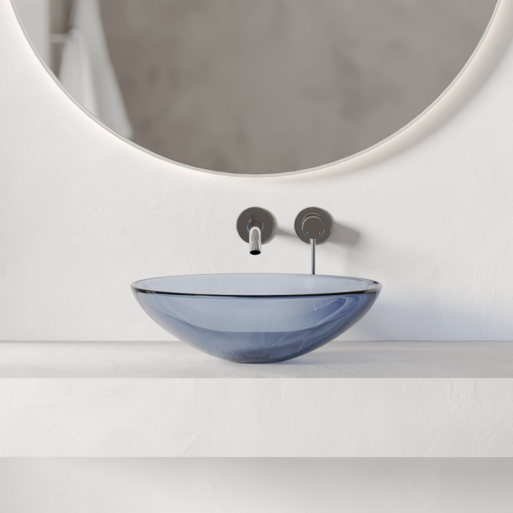 �������� ��������� ���������� ABBER Kristall AT2802Saphir �����