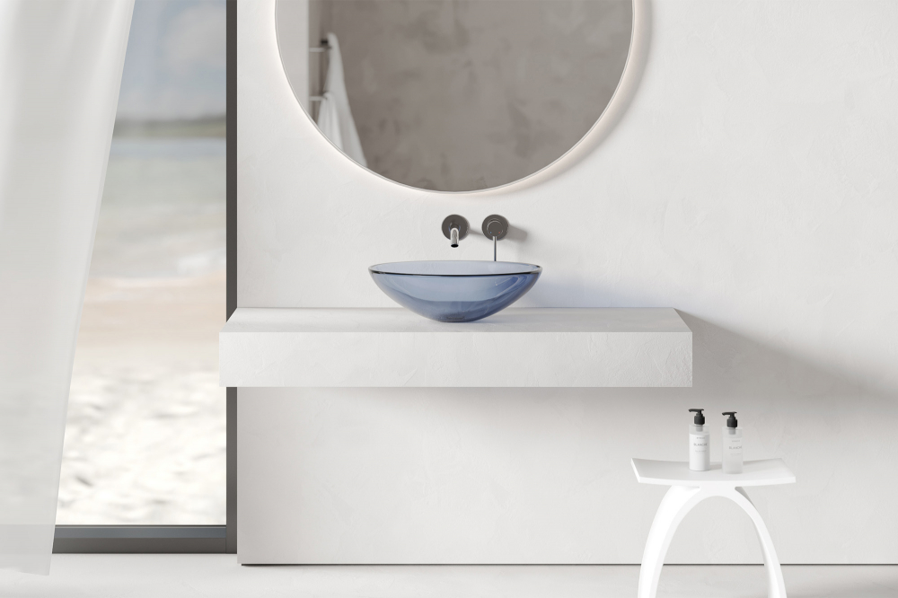 �������� ��������� ���������� ABBER Kristall AT2802Saphir �����