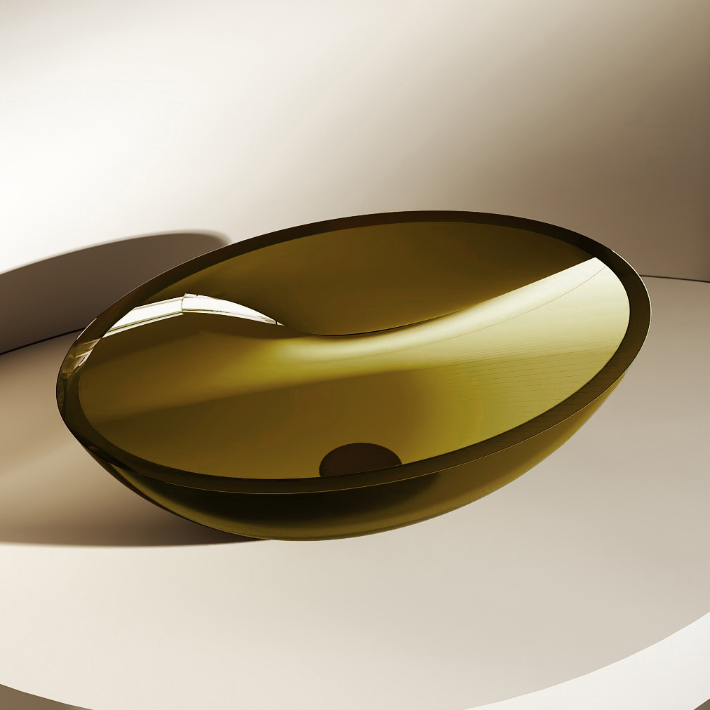 �������� ��������� ���������� ABBER Kristall AT2802Vesuvian ���������