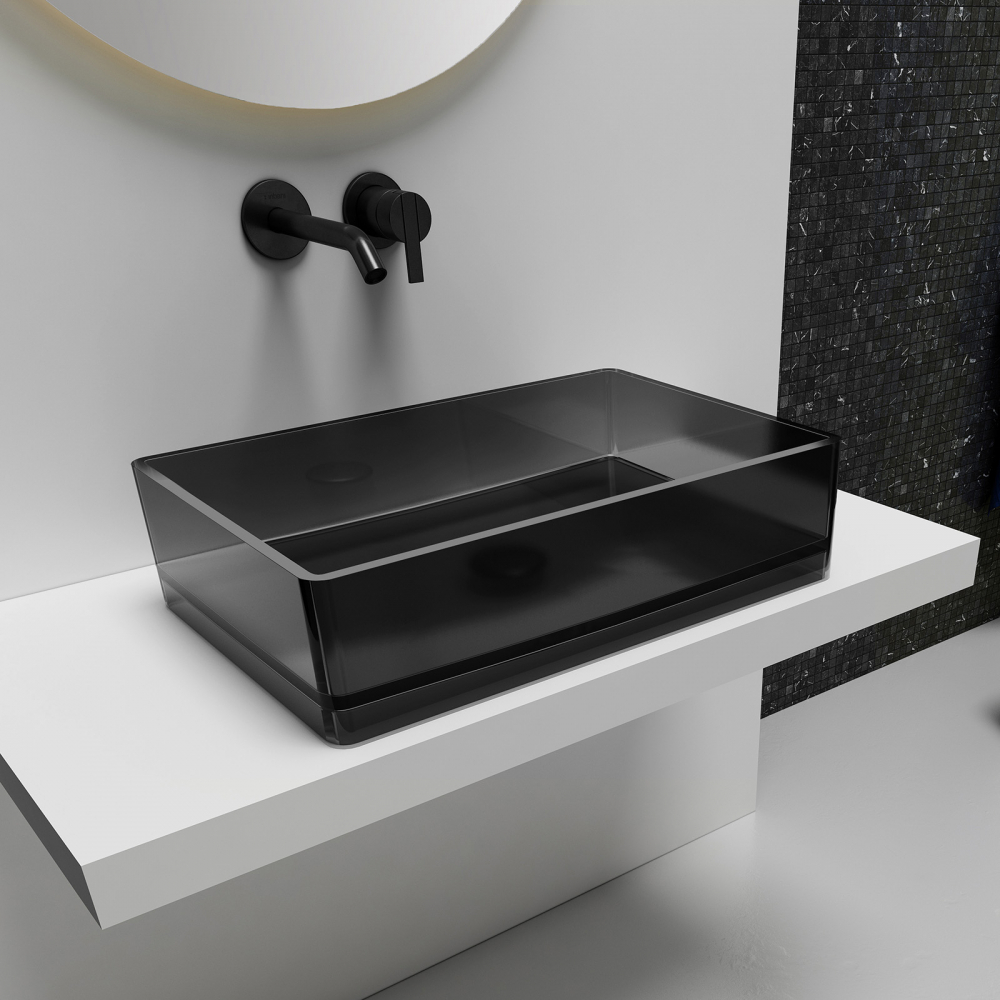 �������� ��������� ���������� ABBER Kristall AT2803Onyx ������