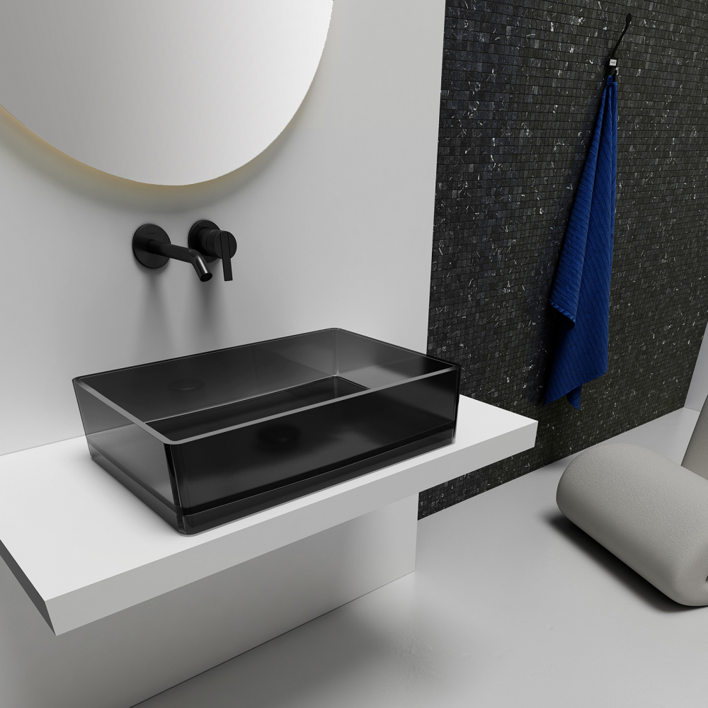 �������� ��������� ���������� ABBER Kristall AT2803Onyx ������