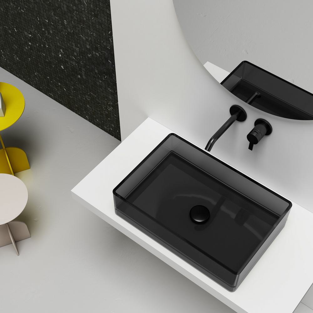 �������� ��������� ���������� ABBER Kristall AT2803Onyx ������