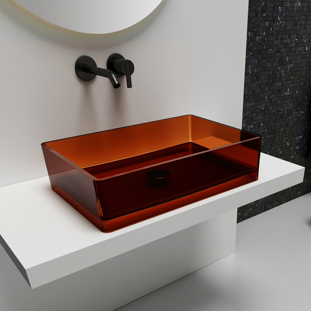 �������� ��������� ���������� ABBER Kristall AT2803Opal ����������