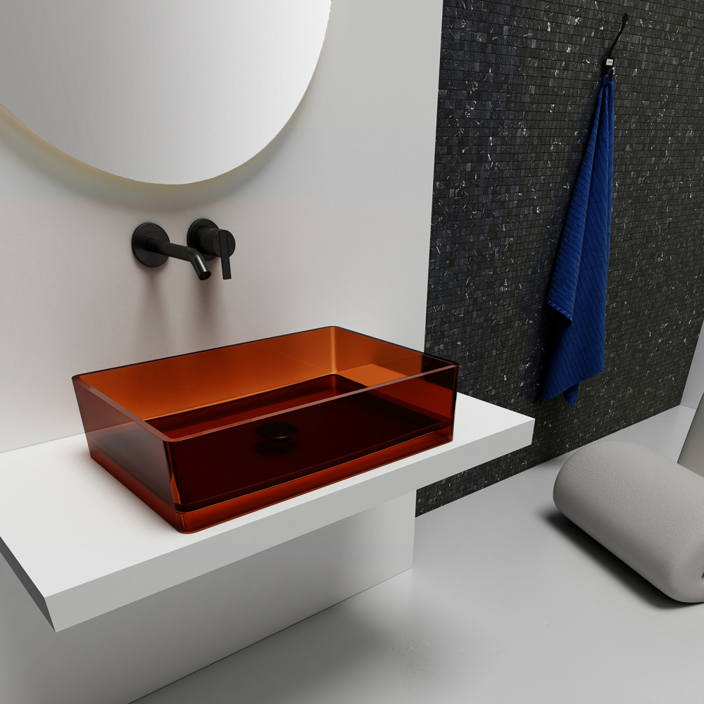 �������� ��������� ���������� ABBER Kristall AT2803Opal ����������