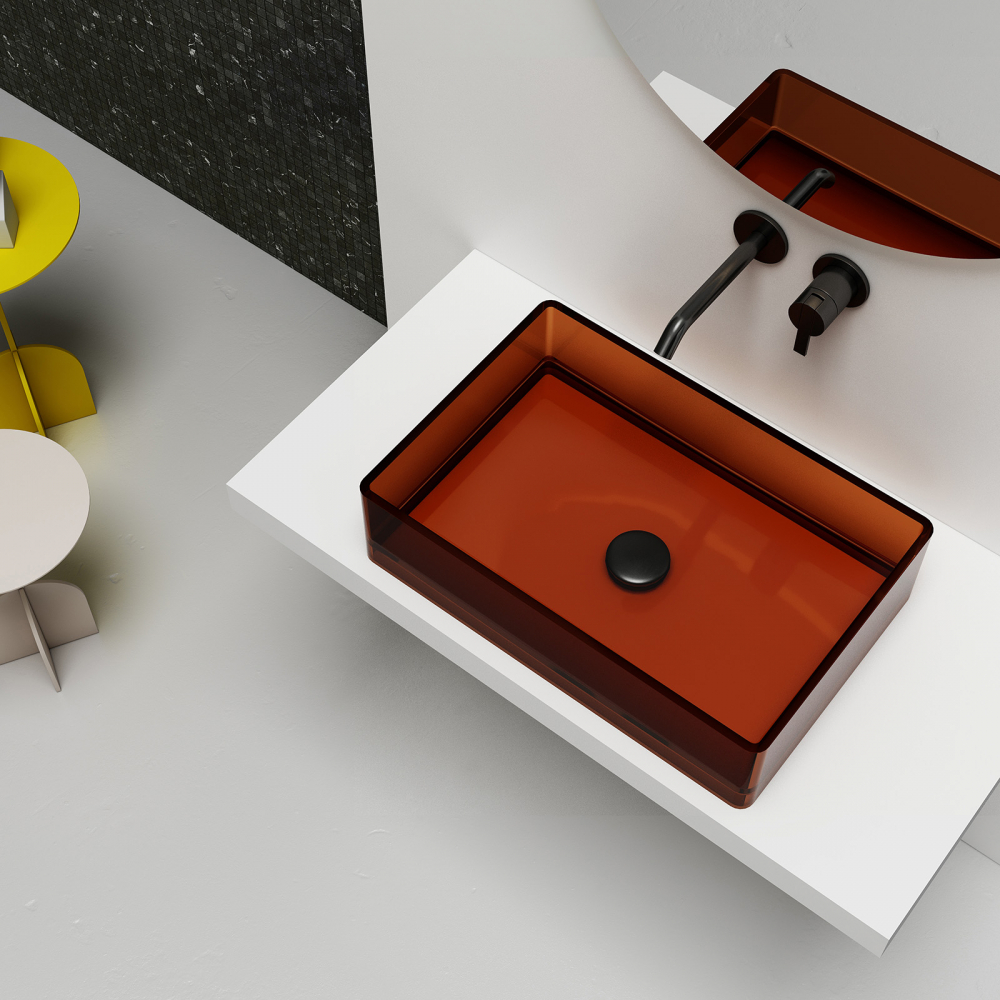 �������� ��������� ���������� ABBER Kristall AT2803Opal ����������