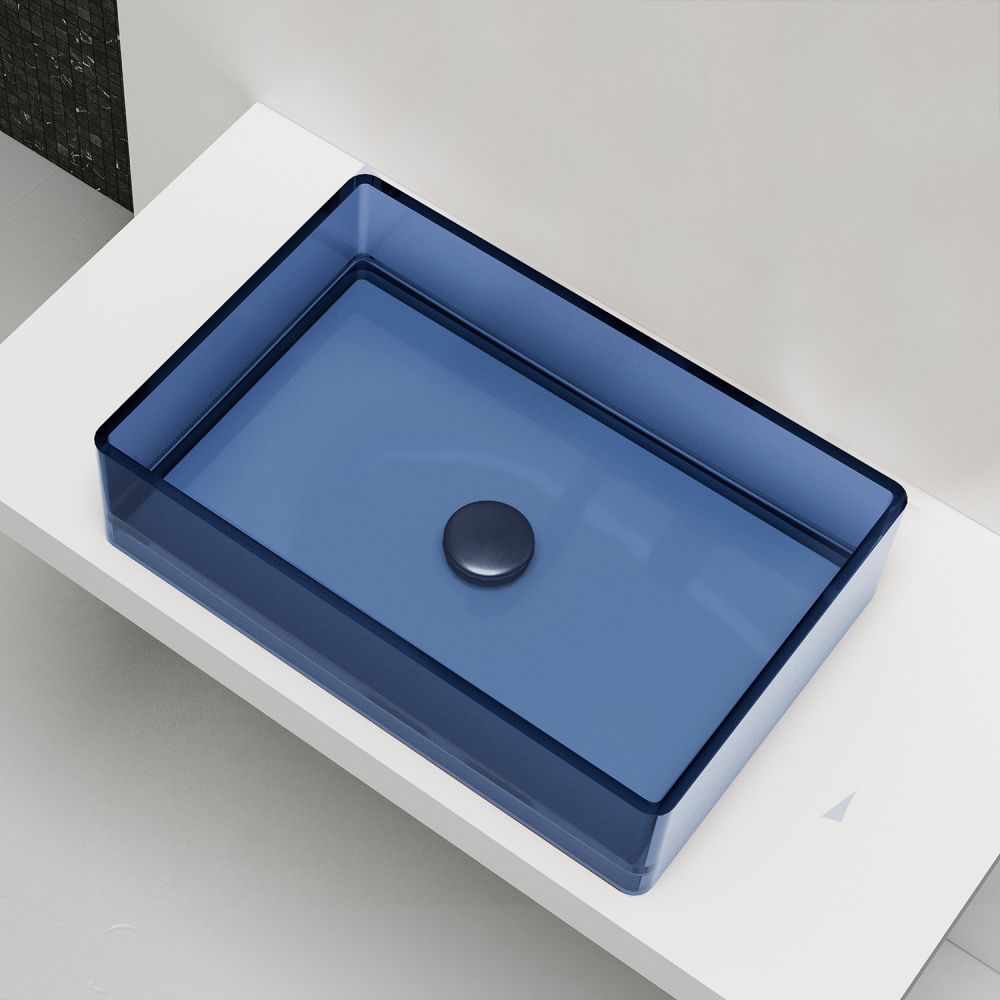 �������� ��������� ���������� ABBER Kristall AT2803Saphir �����