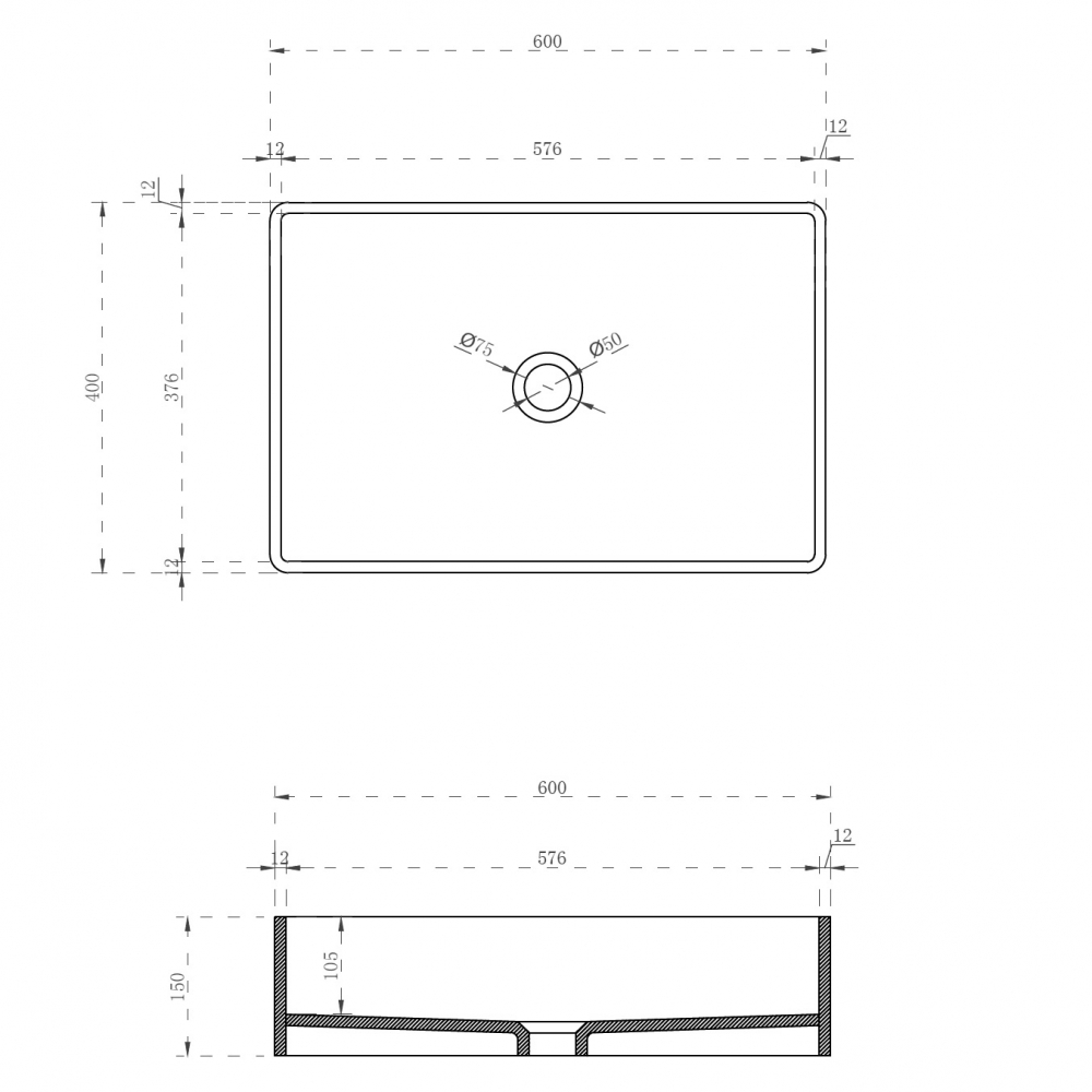 �������� ��������� ���������� ABBER Kristall AT2803Saphir �����