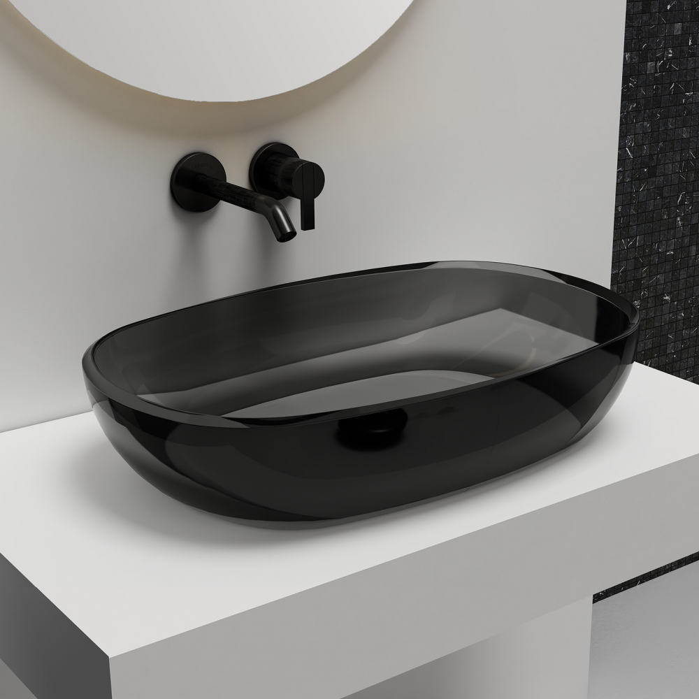 �������� ��������� ���������� ABBER Kristall AT2805Onyx ������