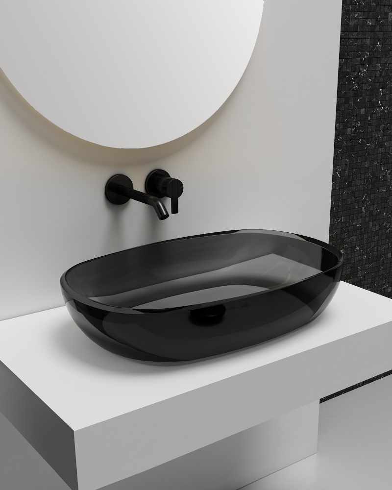 �������� ��������� ���������� ABBER Kristall AT2805Onyx ������