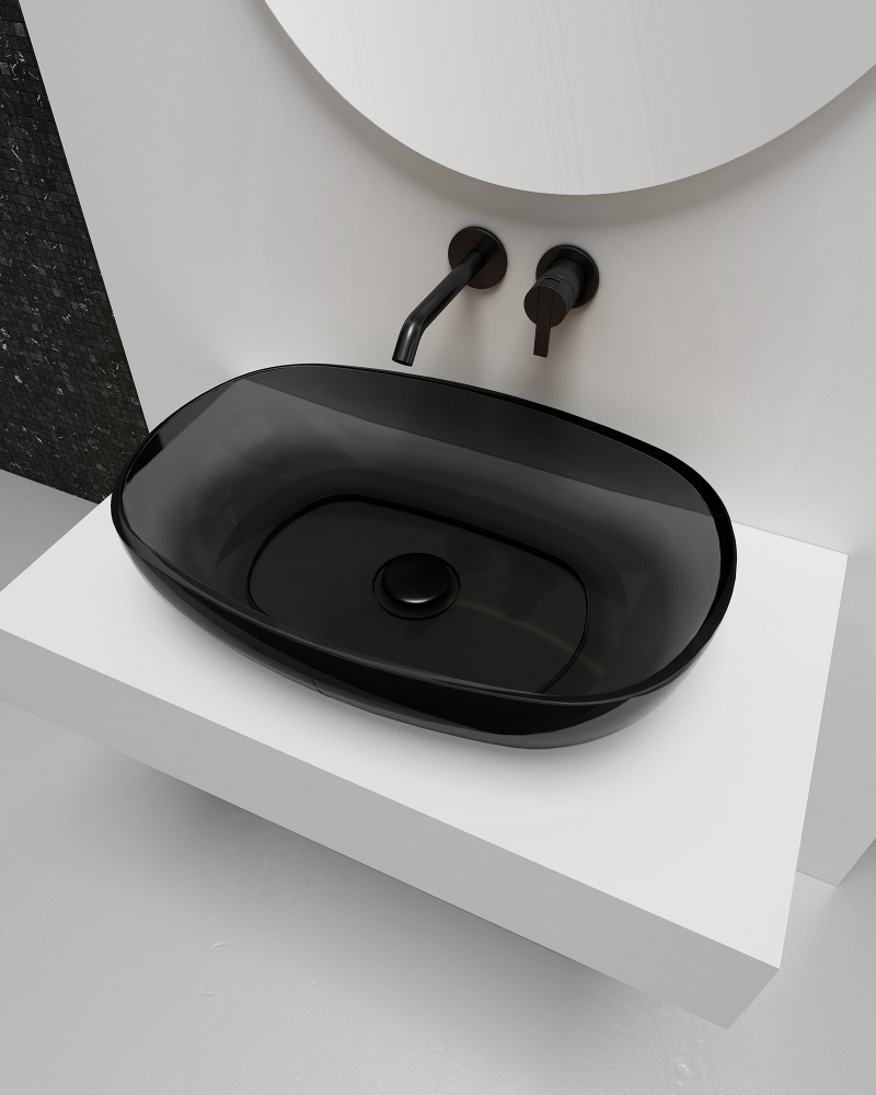 �������� ��������� ���������� ABBER Kristall AT2805Onyx ������