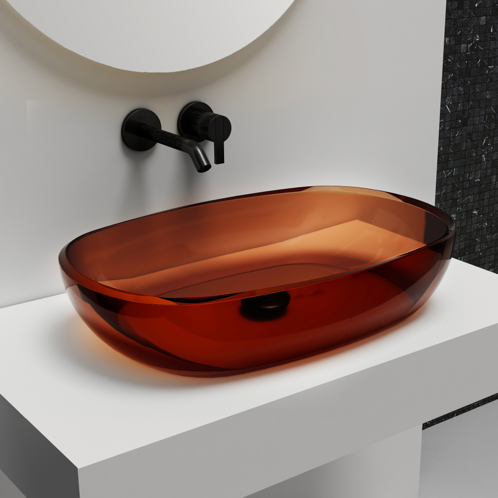 �������� ��������� ���������� ABBER Kristall AT2805Opal ����������