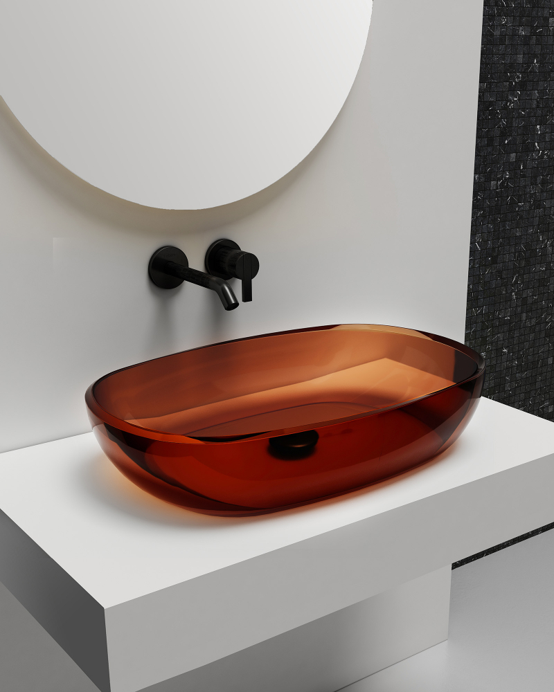 �������� ��������� ���������� ABBER Kristall AT2805Opal ����������