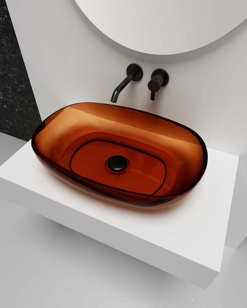 �������� ��������� ���������� ABBER Kristall AT2805Opal ����������