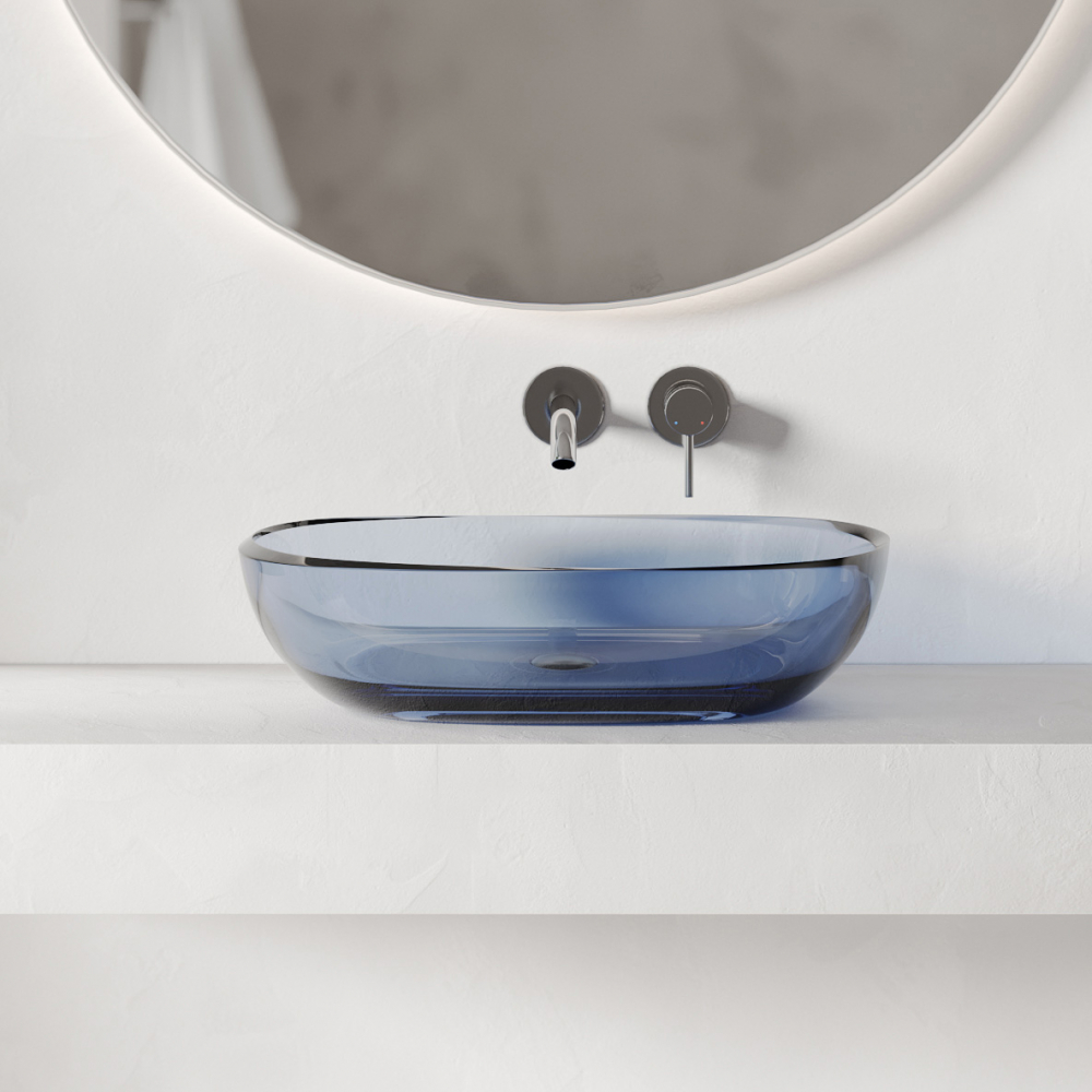 �������� ��������� ���������� ABBER Kristall AT2805Saphir �����