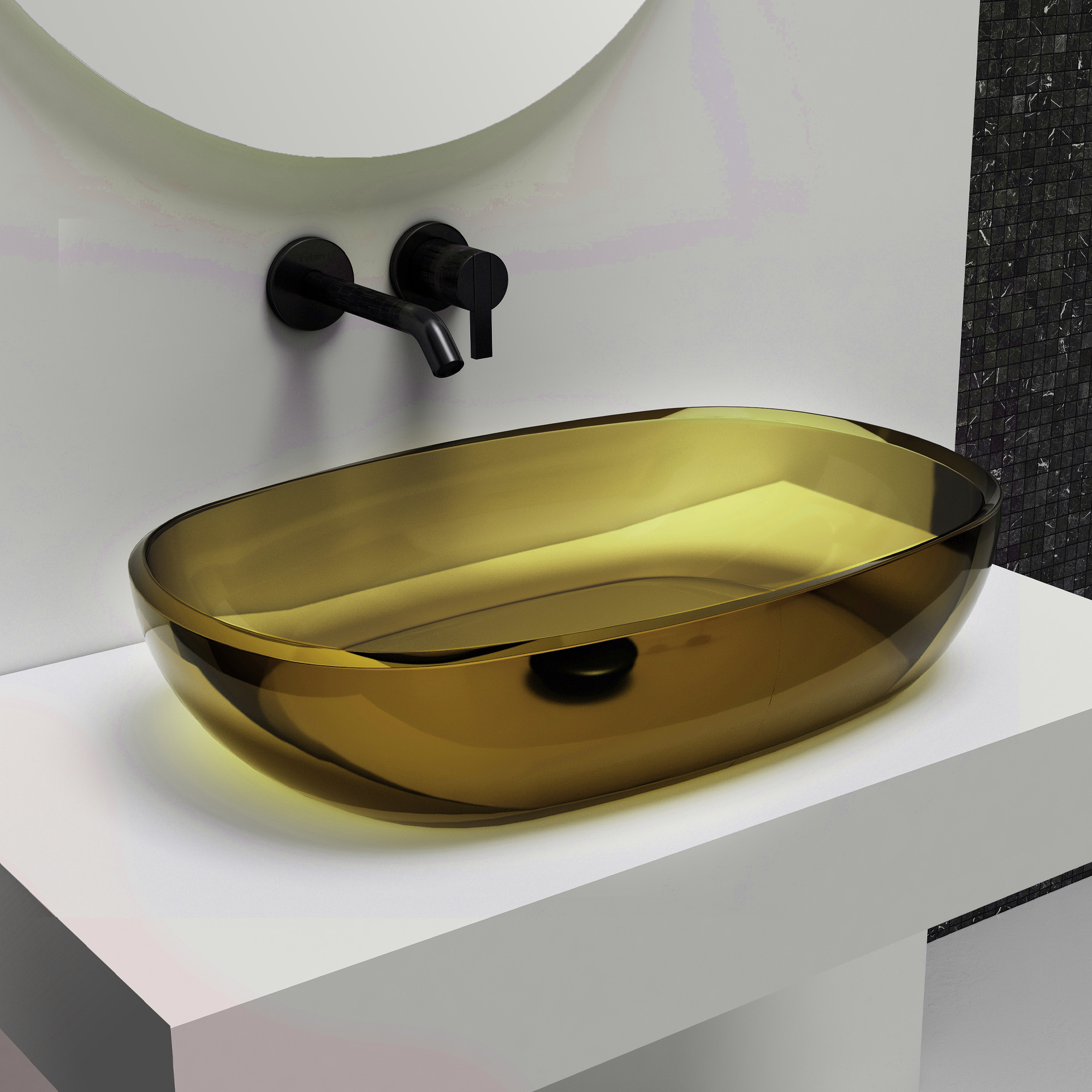 �������� ��������� ���������� ABBER Kristall AT2805Vesuvian ���������