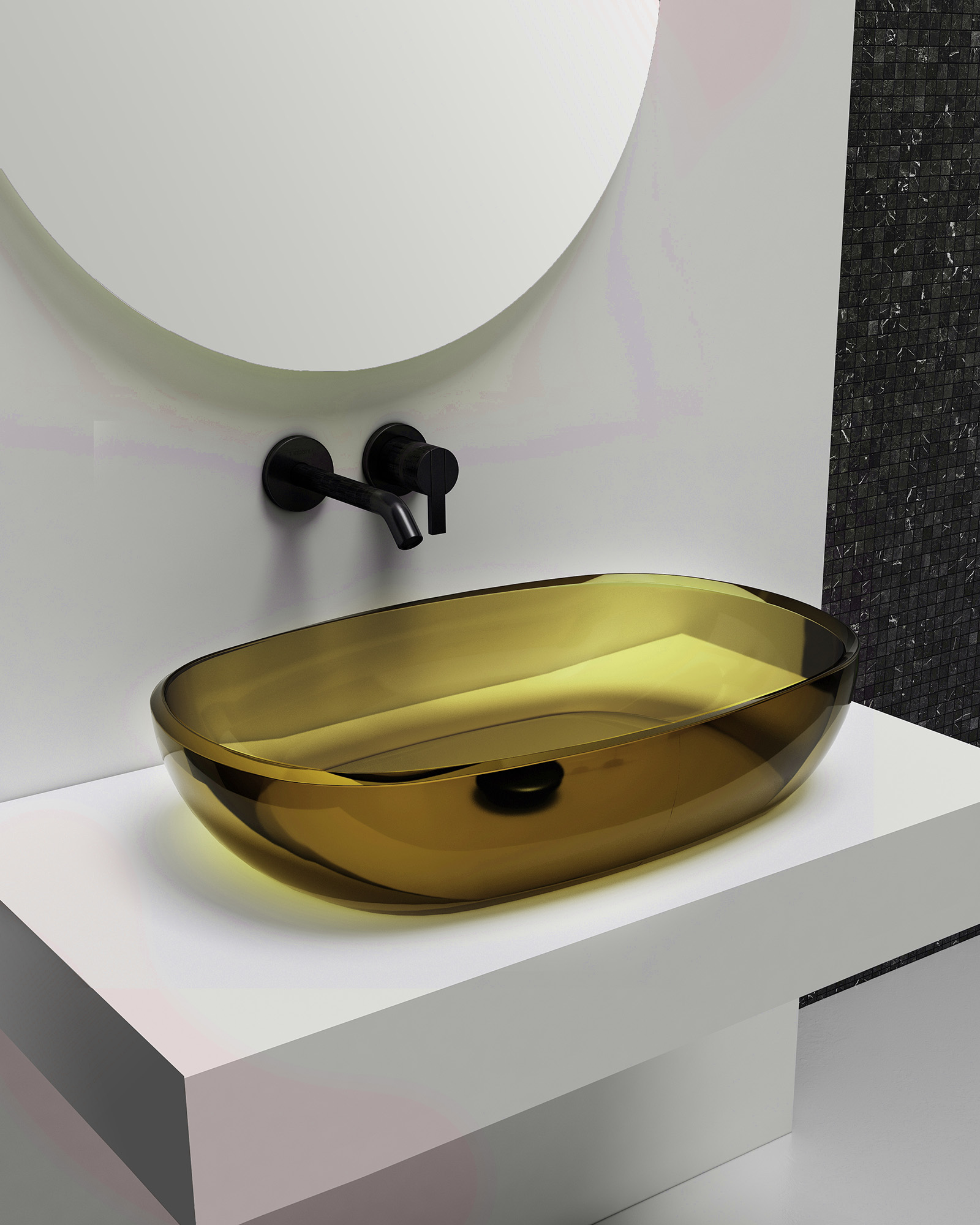 �������� ��������� ���������� ABBER Kristall AT2805Vesuvian ���������