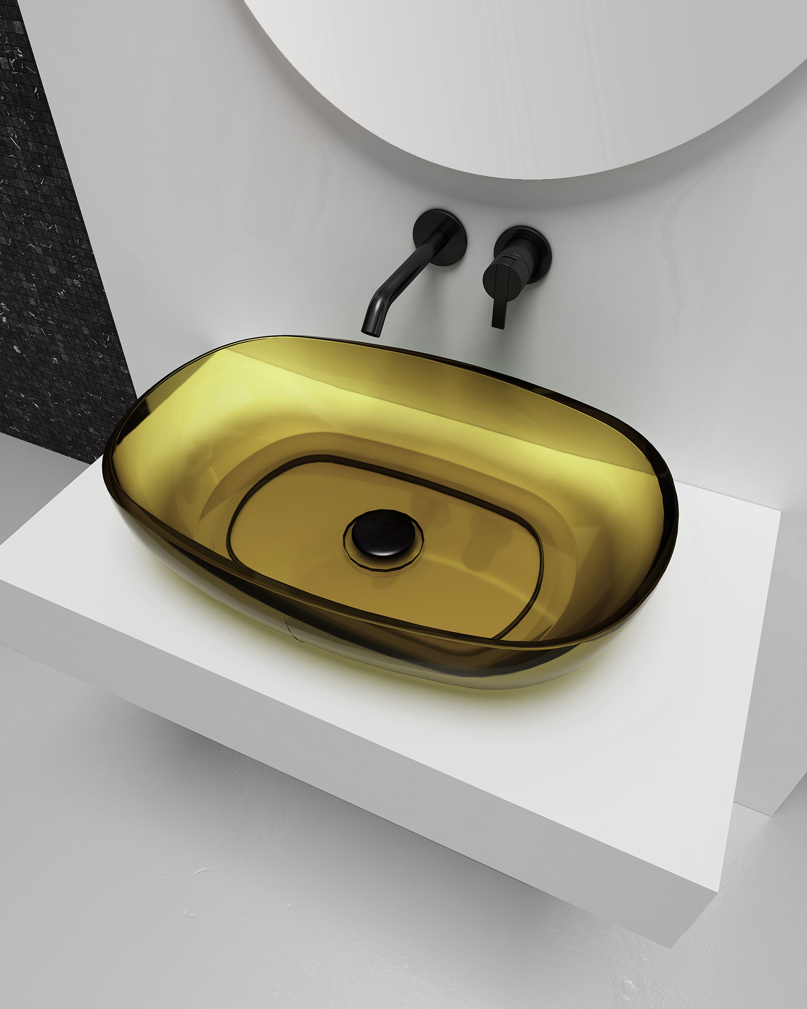 �������� ��������� ���������� ABBER Kristall AT2805Vesuvian ���������