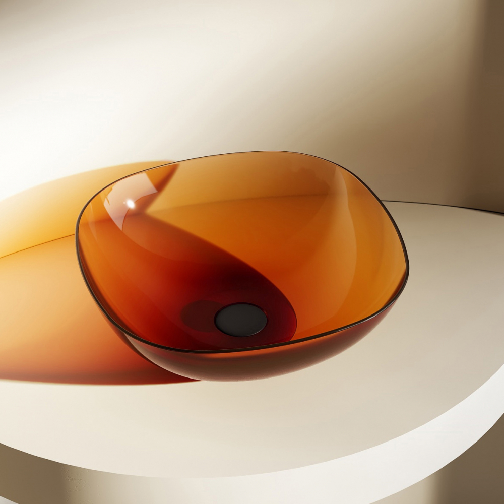 �������� ��������� ���������� ABBER Kristall AT2806Opal ����������