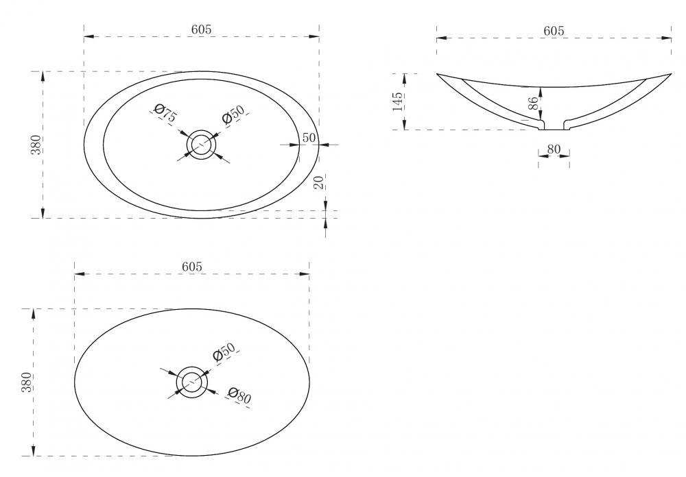 �������� ��������� ���������� ABBER Kristall AT2808Emerald �������