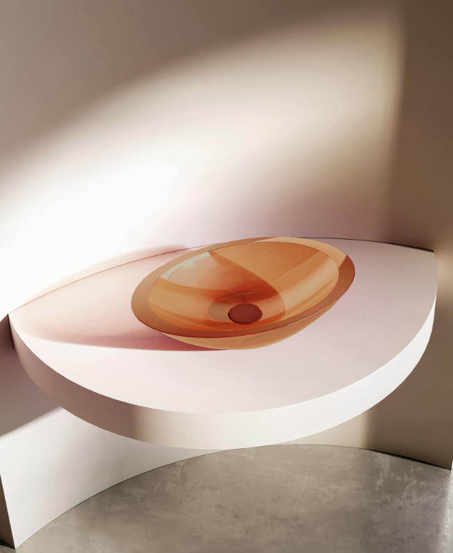 �������� ��������� ���������� ABBER Kristall AT2810Topas ���������