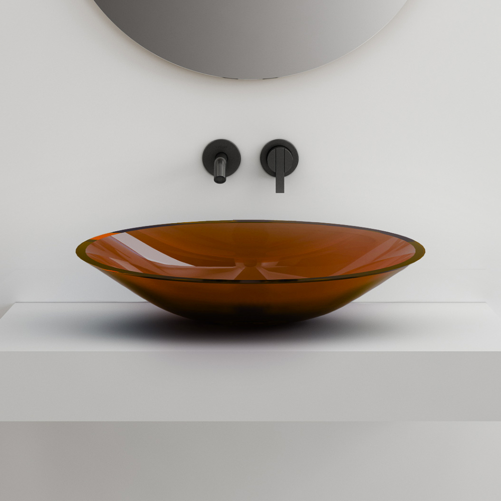 �������� ��������� ���������� ABBER Kristall AT2812Opal ����������