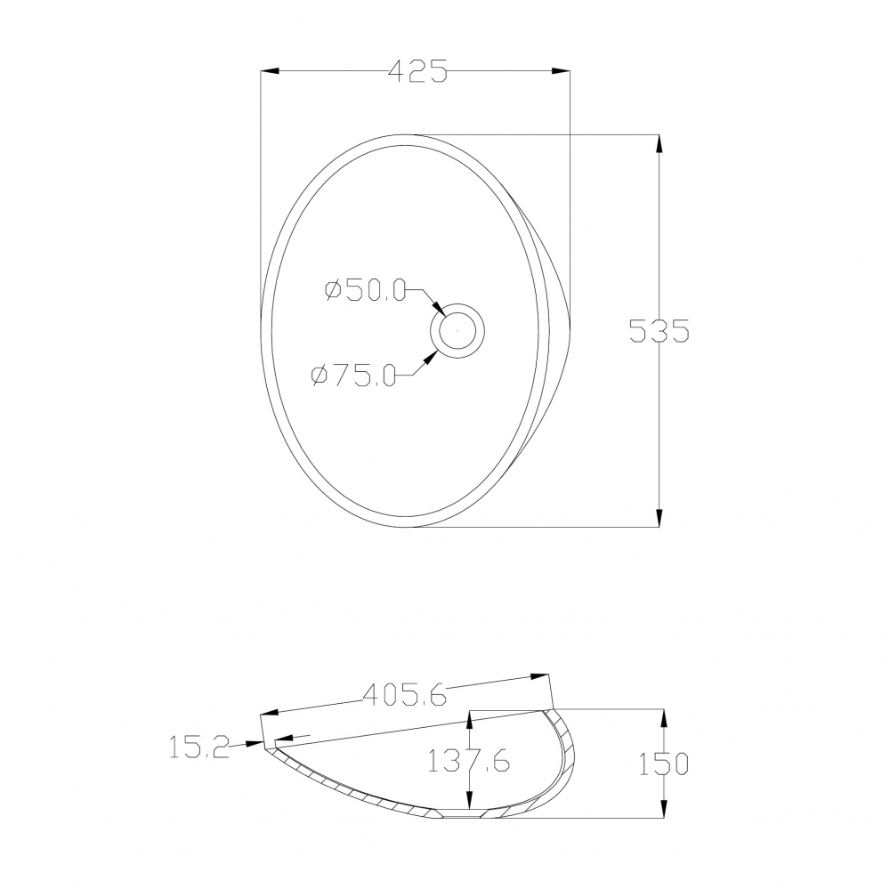 �������� ��������� ���������� ABBER Kristall AT2812Opal ����������