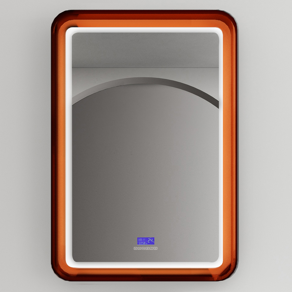 ������� ��� ������ ABBER Kristall AT6701Opal � ����������