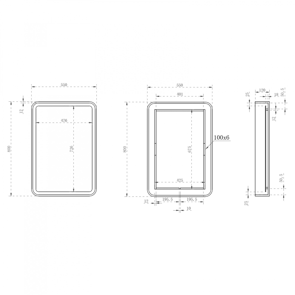 ������� ��� ������ ABBER Kristall AT6701Opal � ����������