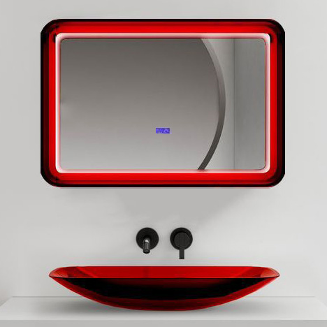 ������� ��� ������ ABBER Kristall AT6701Rubin � ����������