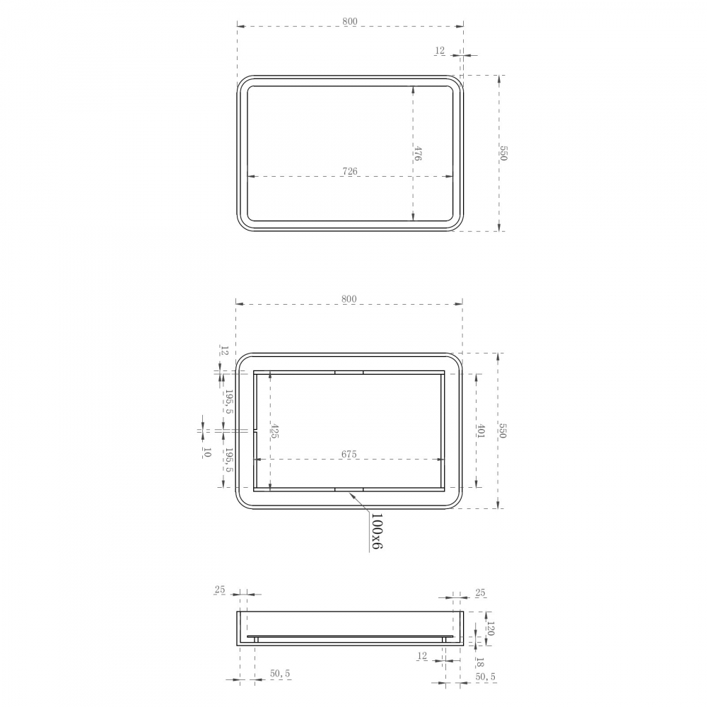 ������� ��� ������ ABBER Kristall AT6701Rubin � ����������