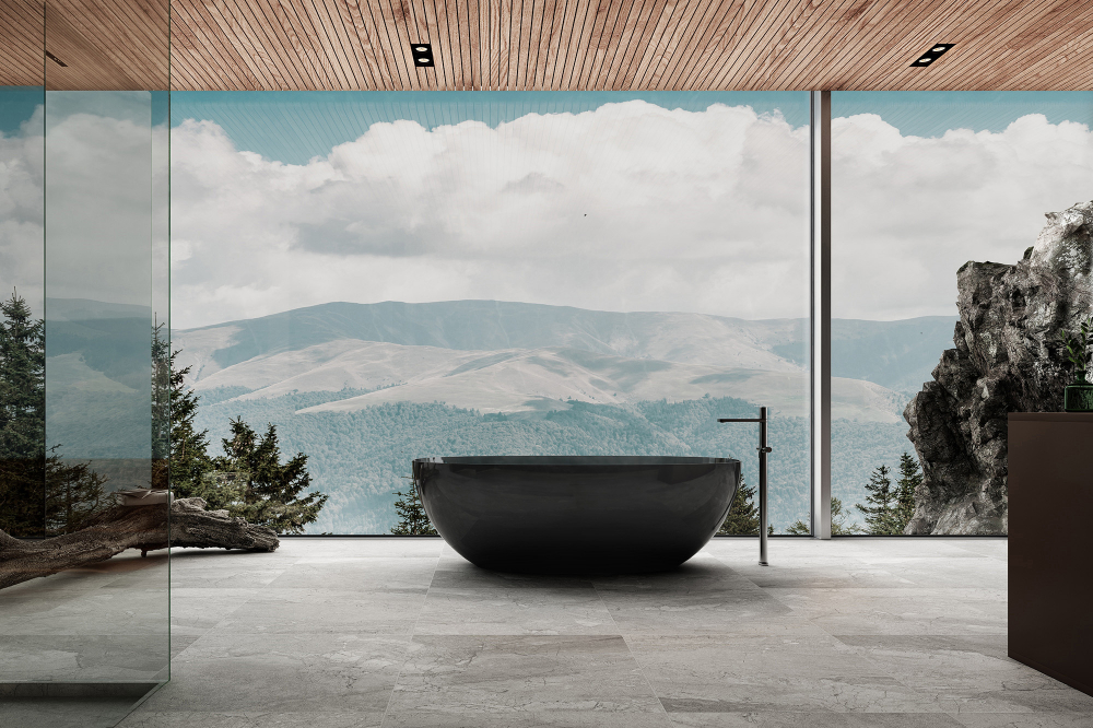 ���������� ����� ABBER Kristall AT9701Onyx ������