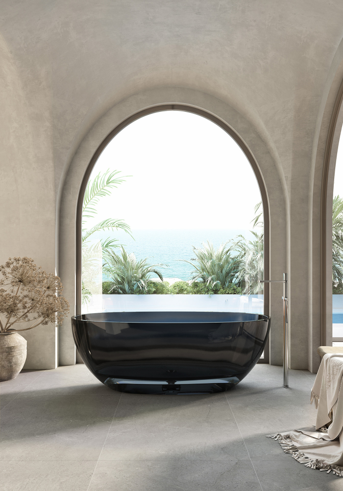 ���������� ����� ABBER Kristall AT9701Onyx ������