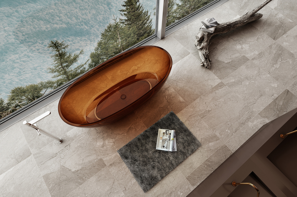 ���������� ����� ABBER Kristall AT9701Opal ����������