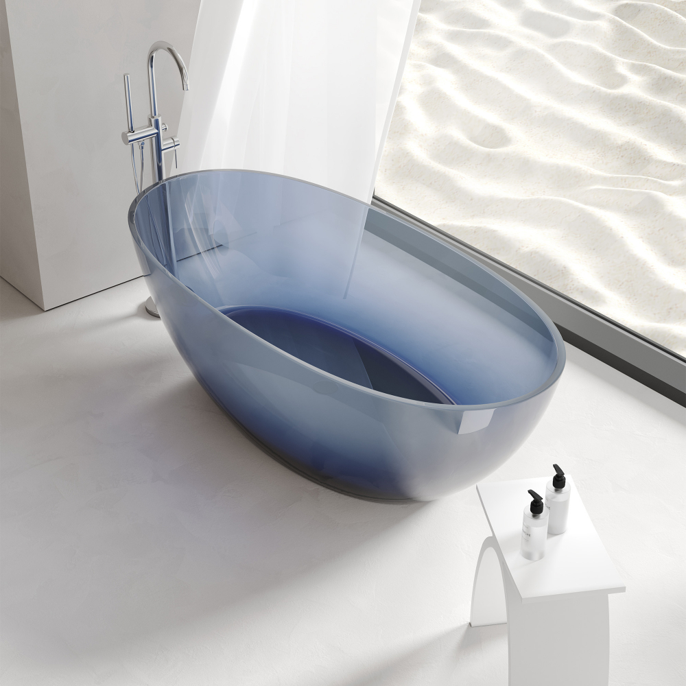 ���������� ����� ABBER Kristall AT9701Saphir �����