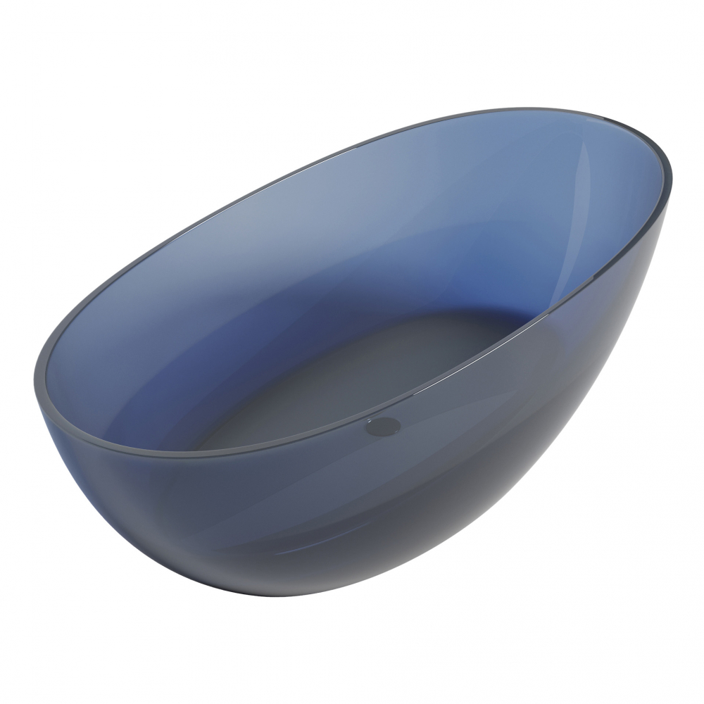 ���������� ����� ABBER Kristall AT9701Saphir �����