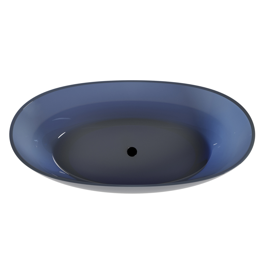 ���������� ����� ABBER Kristall AT9701Saphir �����