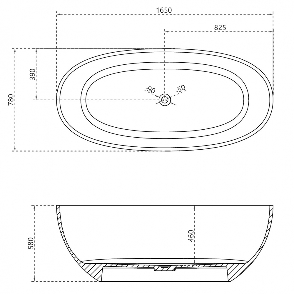 ���������� ����� ABBER Kristall AT9701Saphir �����