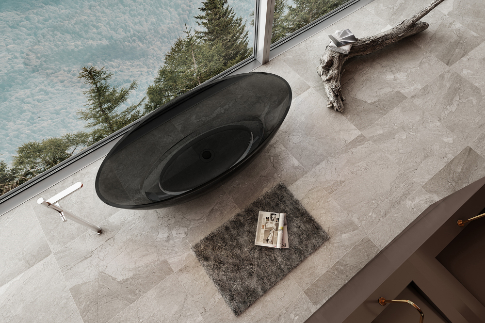 ���������� ����� ABBER Kristall AT9702Onyx ������