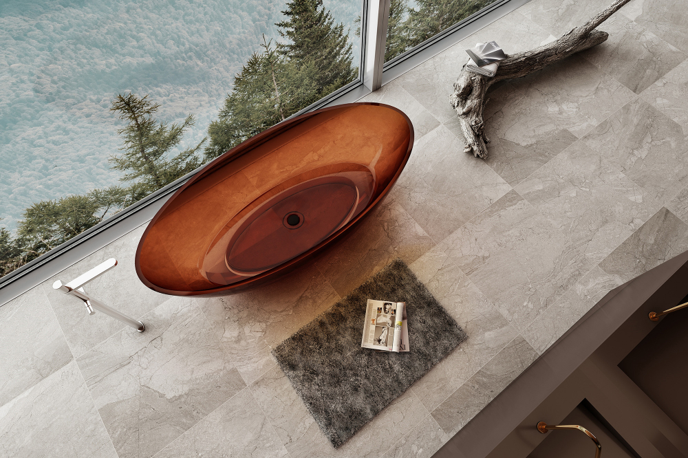 ���������� ����� ABBER Kristall AT9702Opal ����������