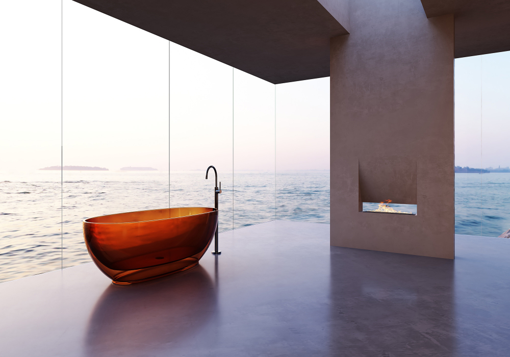 ���������� ����� ABBER Kristall AT9703Opal ����������