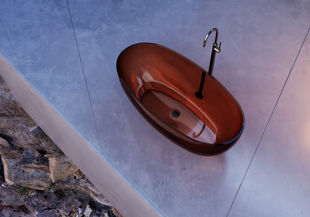 ���������� ����� ABBER Kristall AT9703Opal ����������