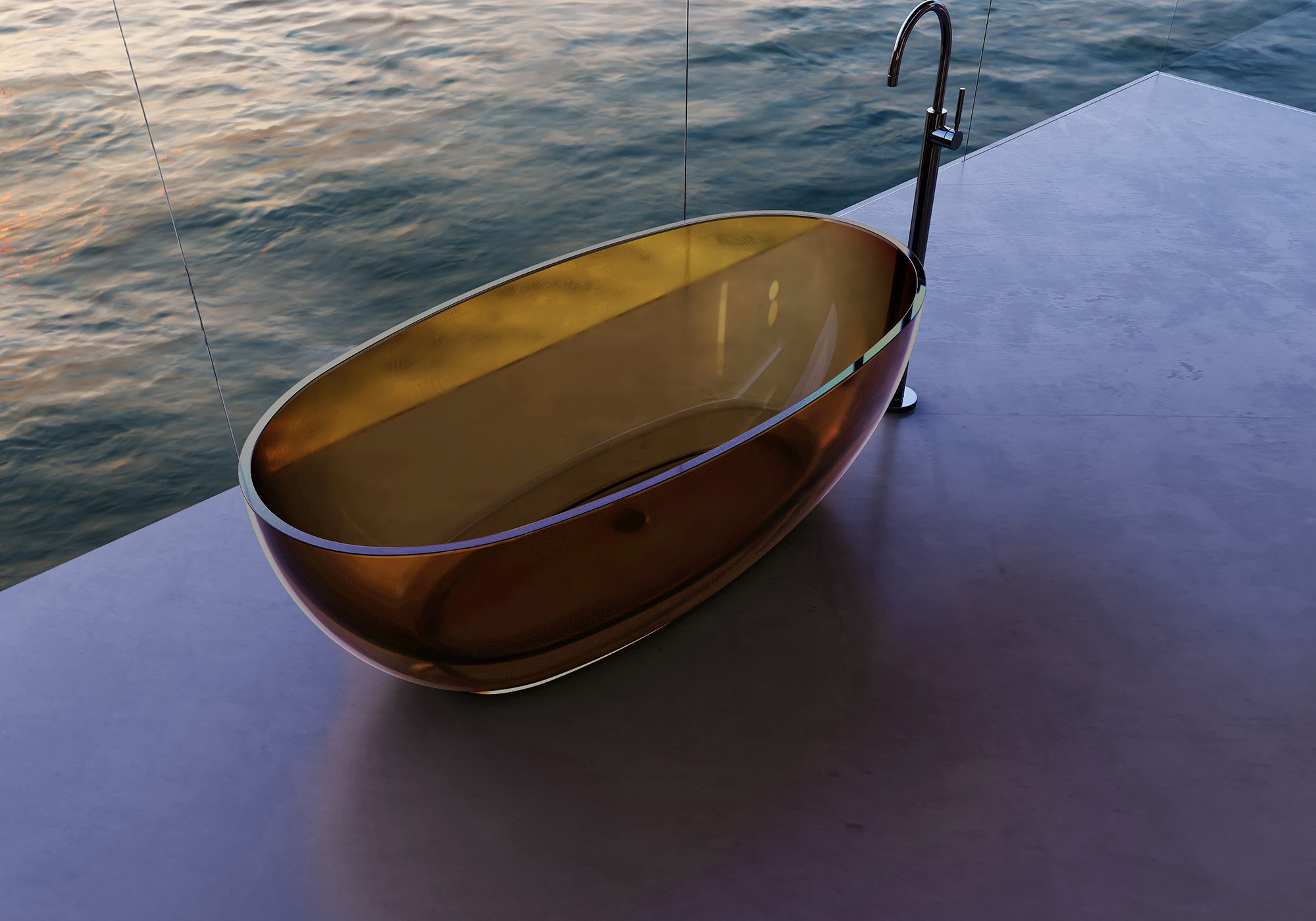 ���������� ����� ABBER Kristall AT9703Vesuvian ���������