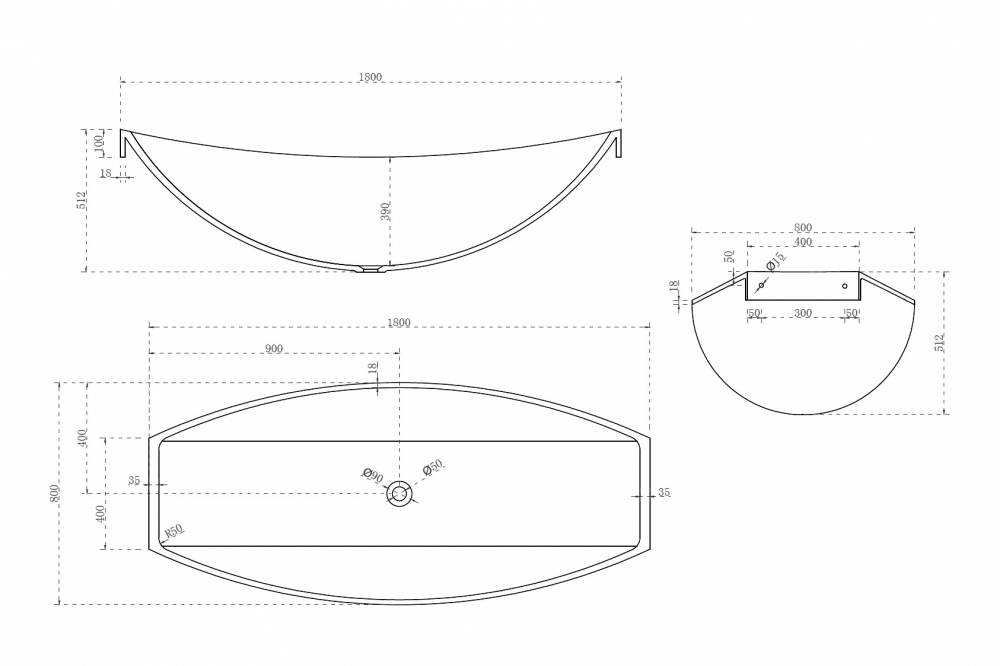 ���������� ����� ABBER Kristall AT9704Rubin ��������� �������