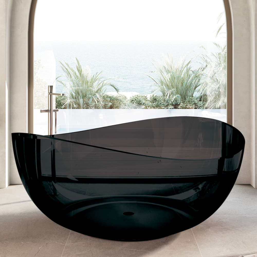 ���������� ����� ABBER Kristall AT9705Onyx ������