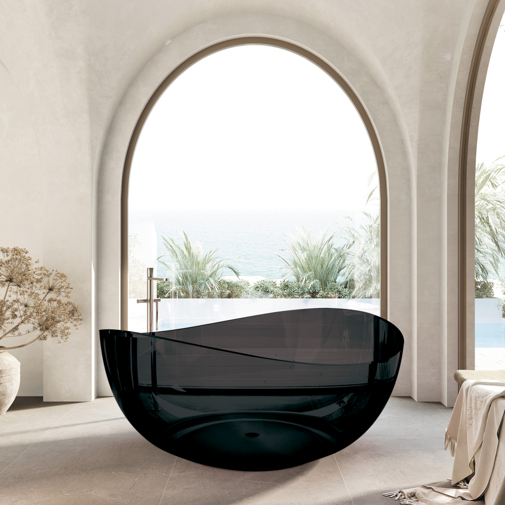 ���������� ����� ABBER Kristall AT9705Onyx ������